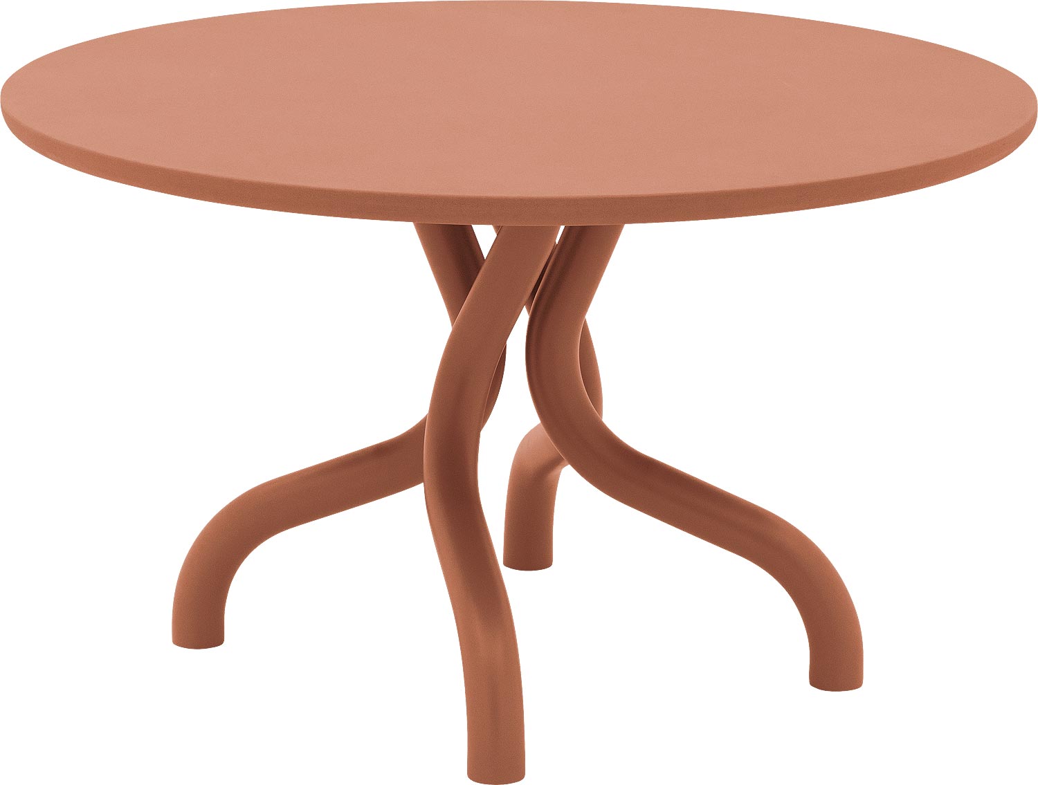 Eettafel Matera