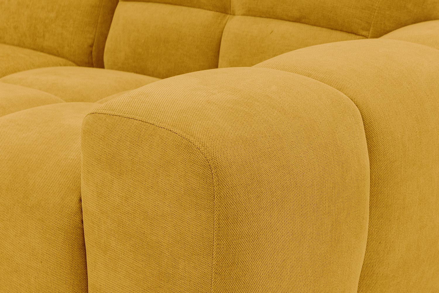 Loungebank Kubus