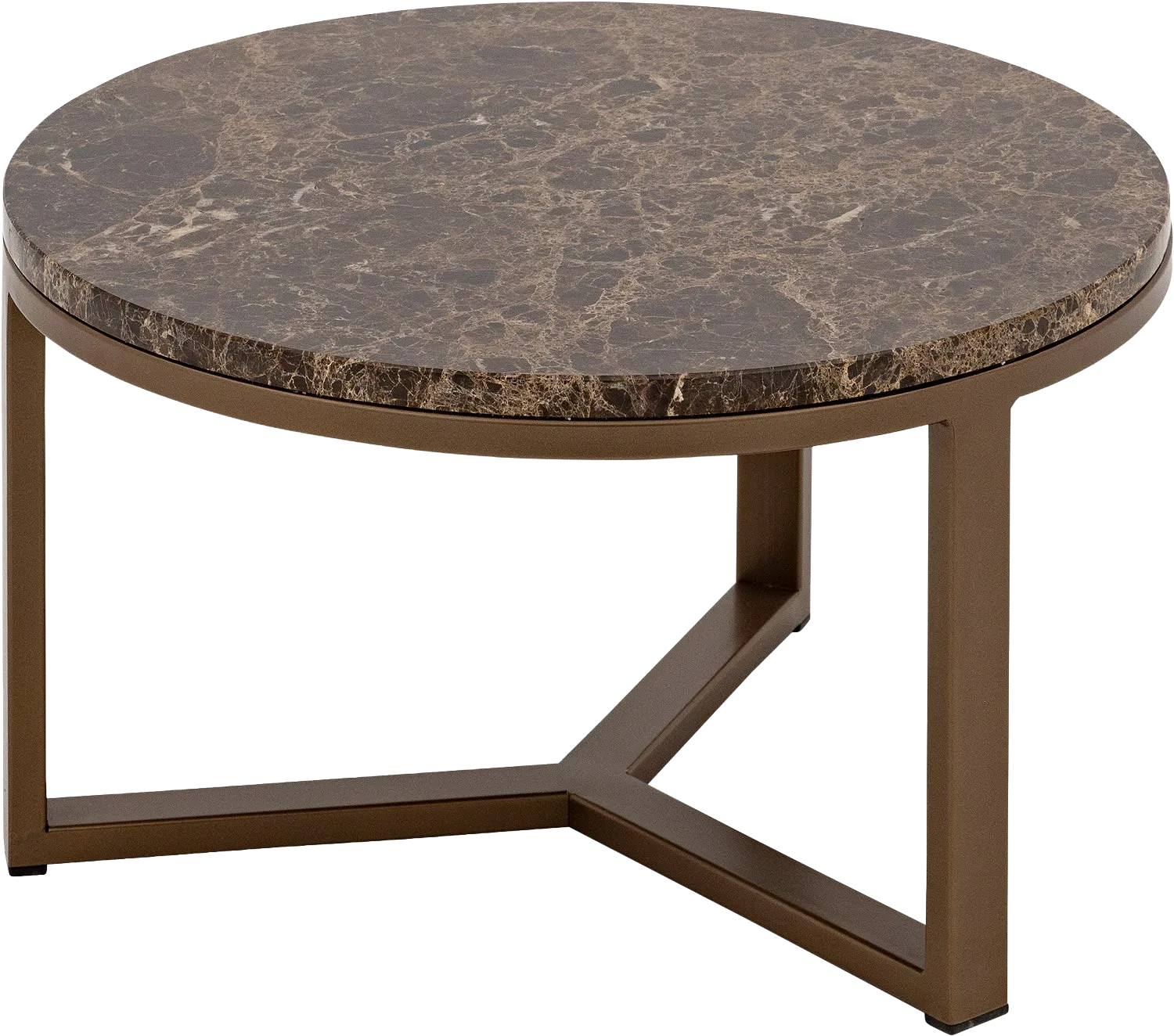 Salontafel Sombra