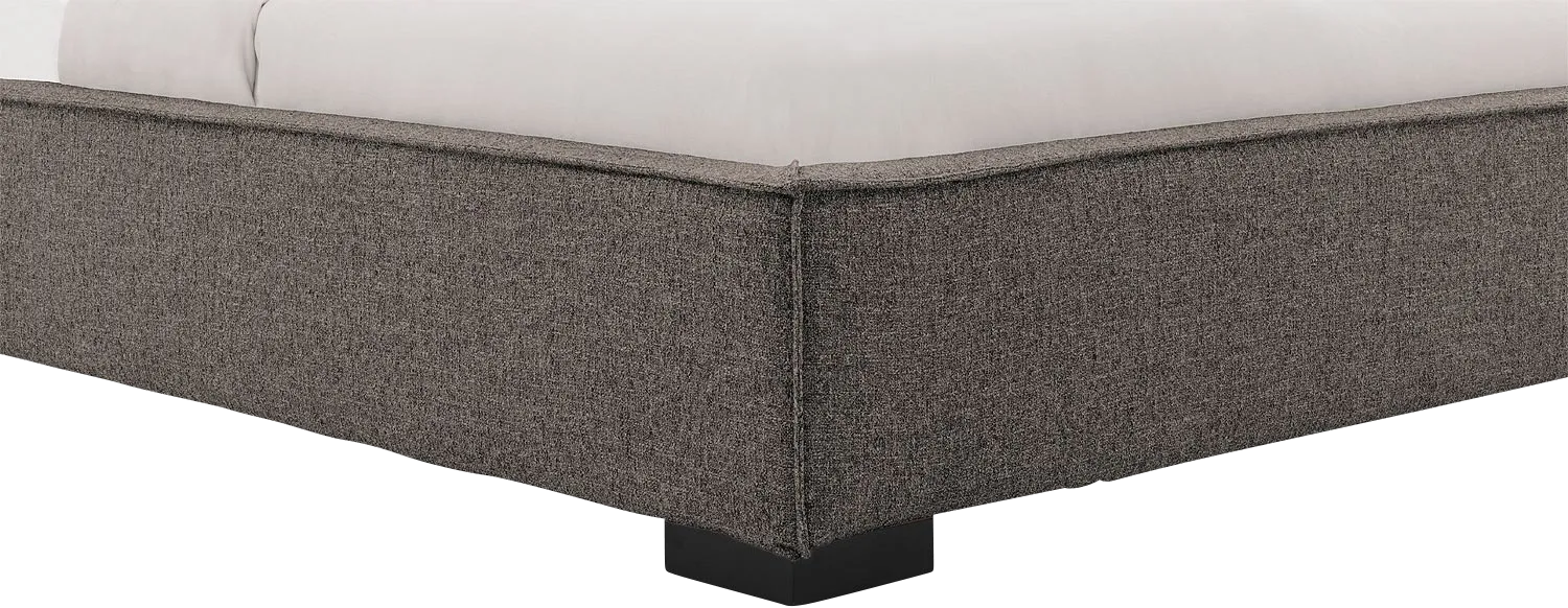 Bedframe Bolzano