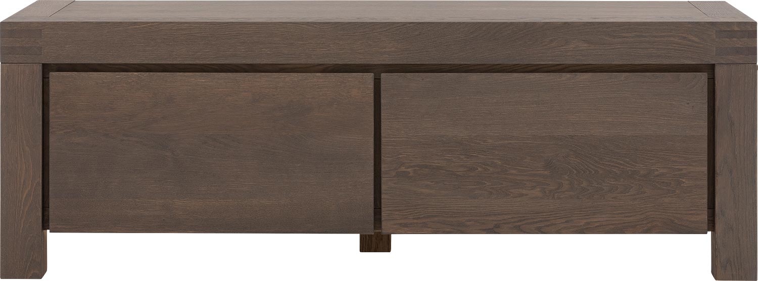 Tv Meubel Clear