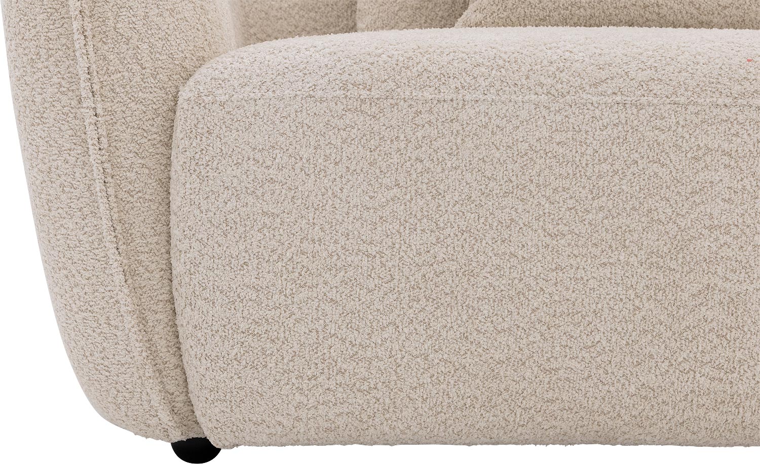 Loungebank Fay