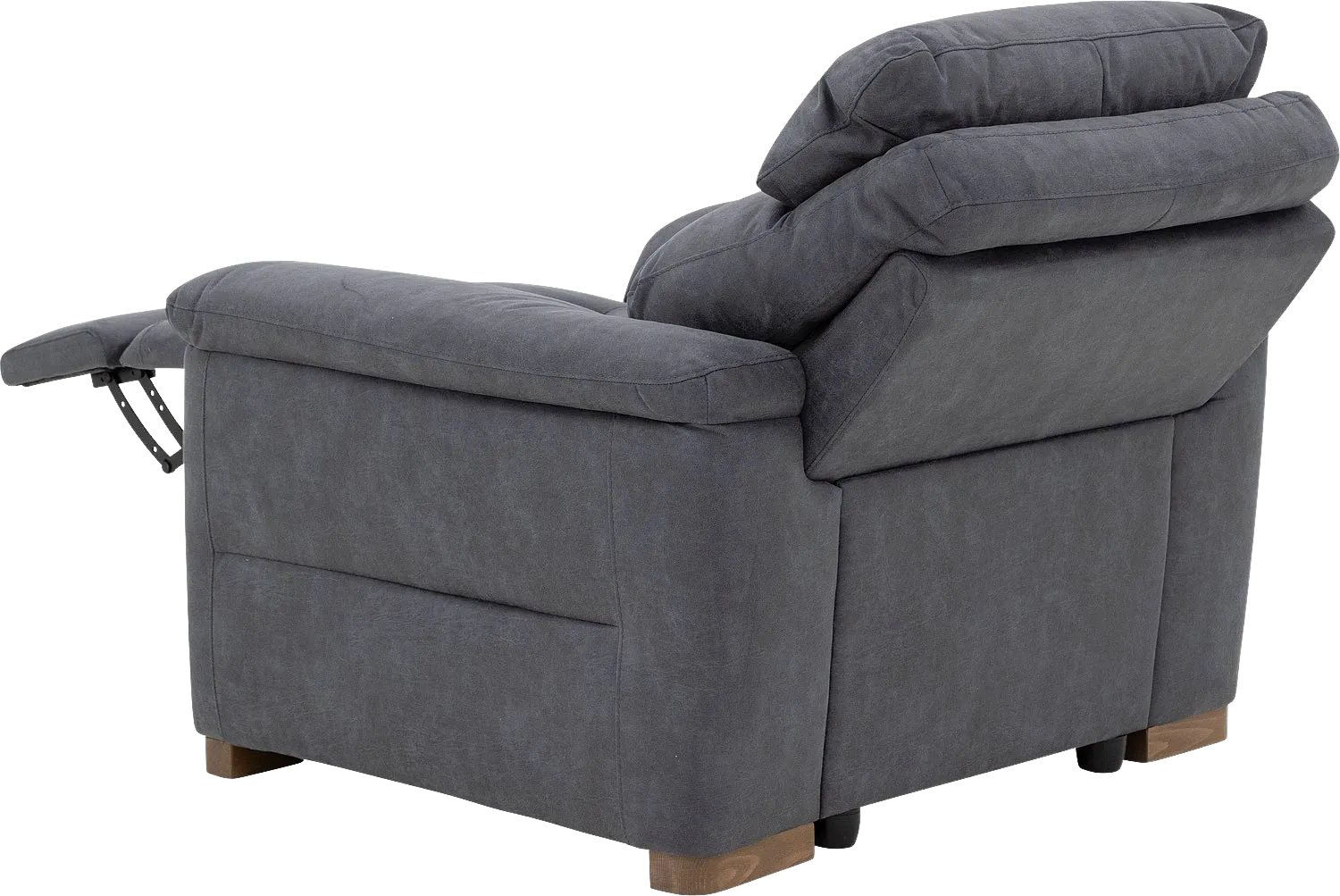 Fauteuil Boris