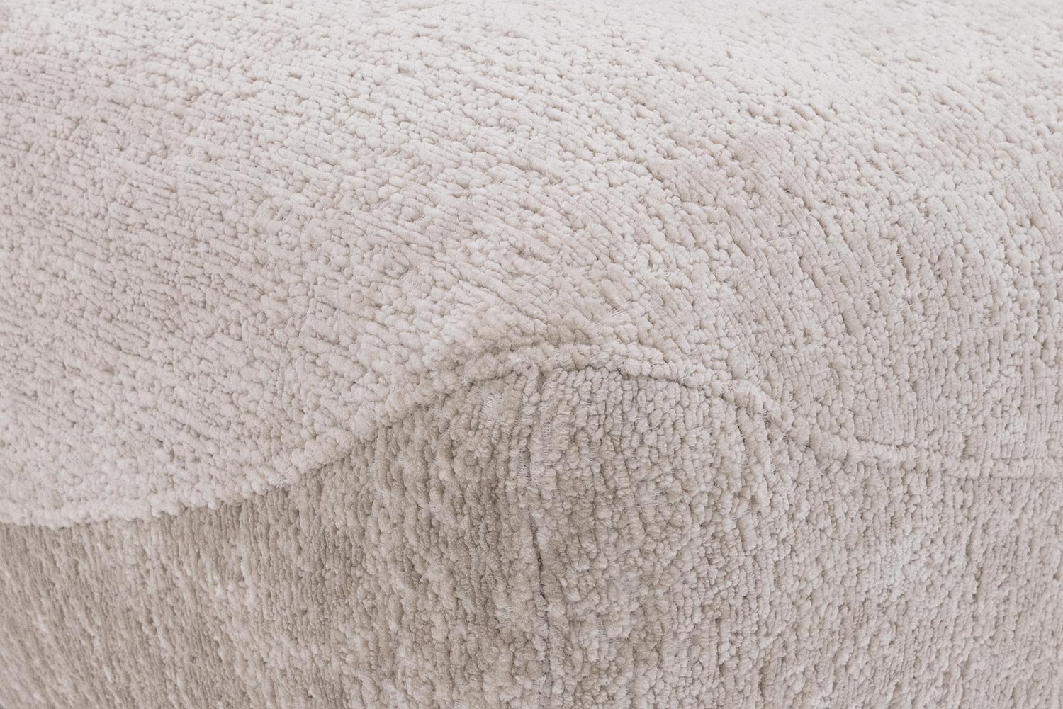 Draaifauteuil Ivy