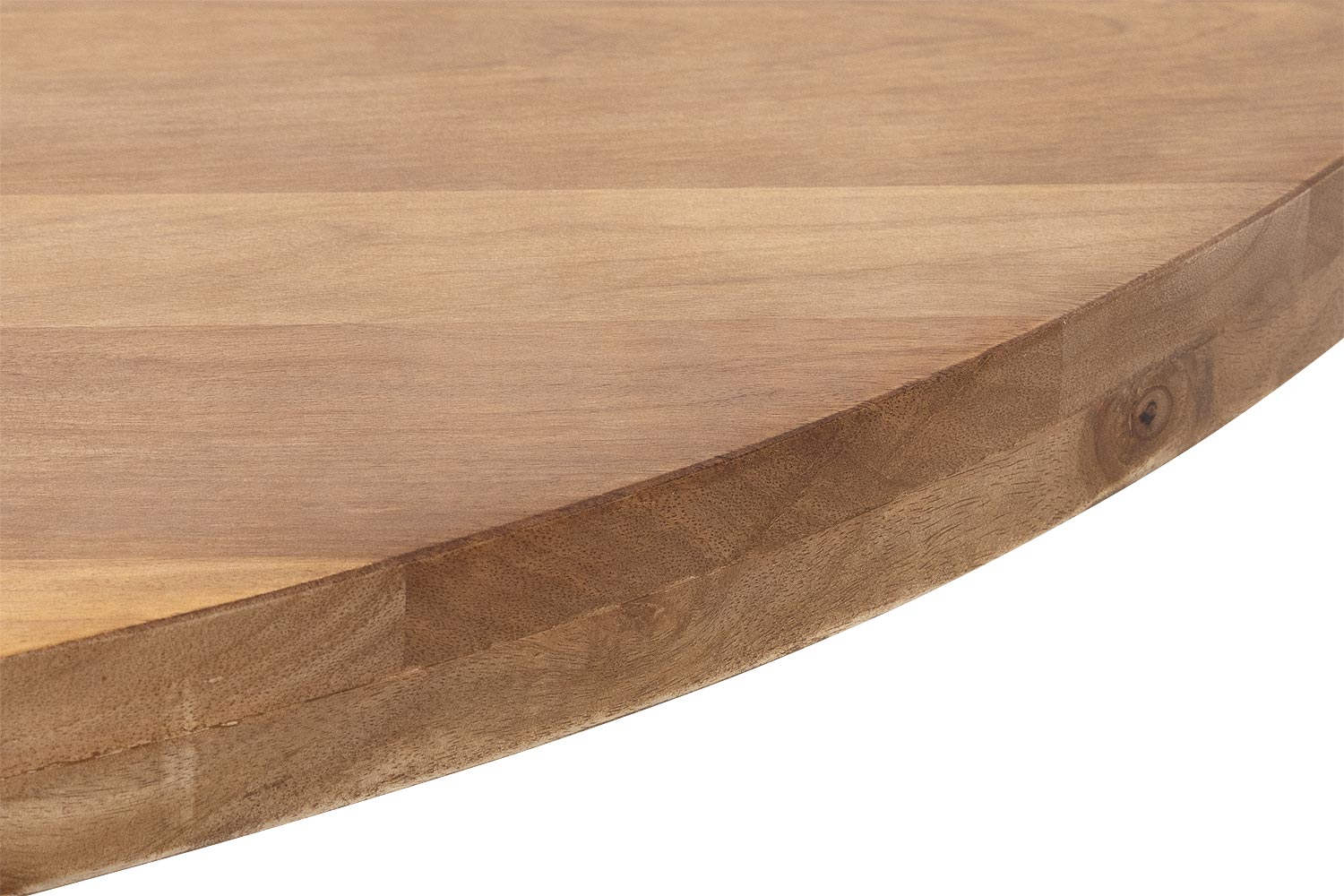 Eettafel Lecce