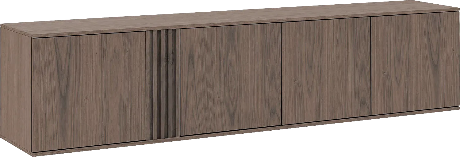 Dressoir Viola