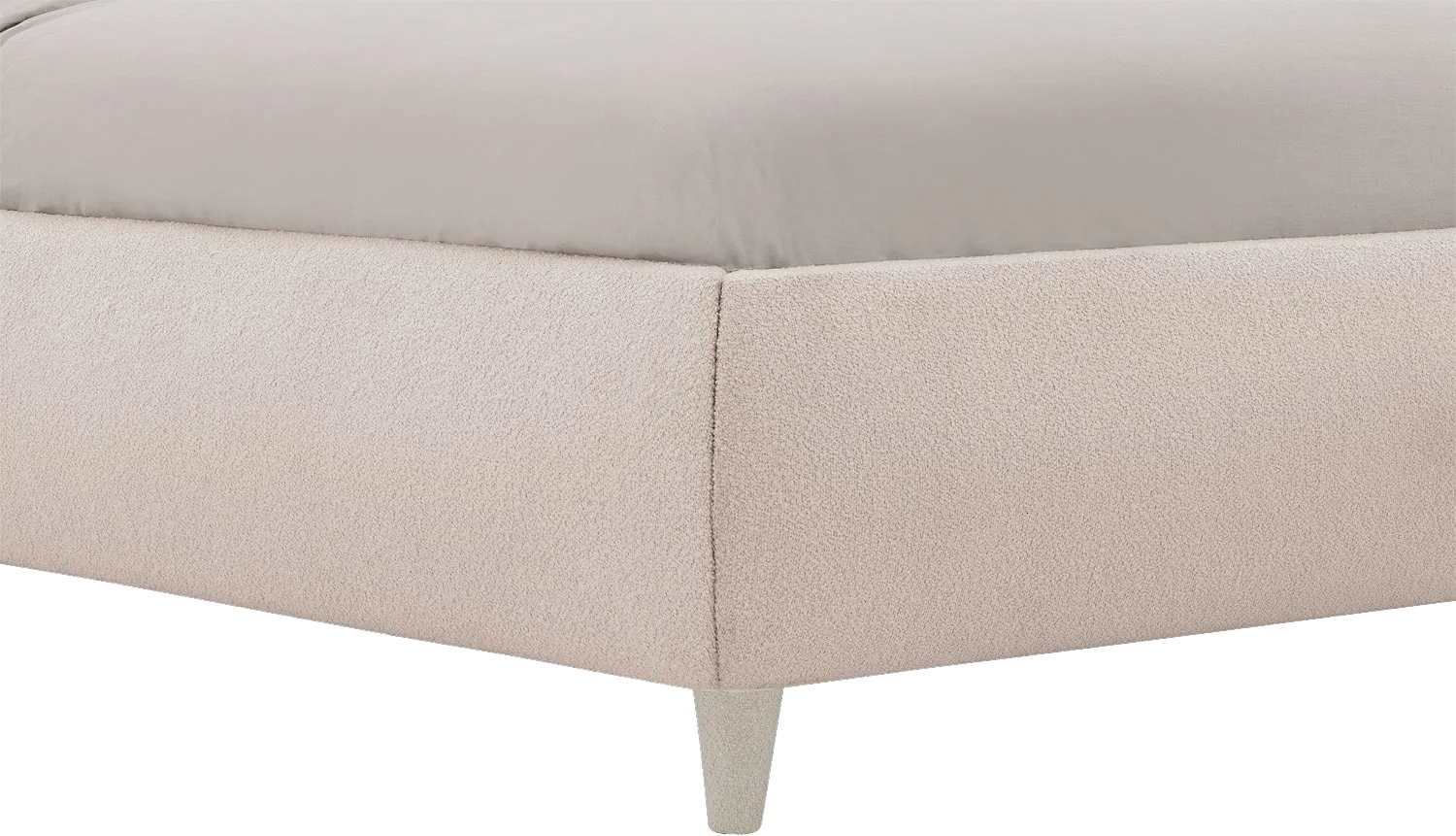Bedframe Pecaro