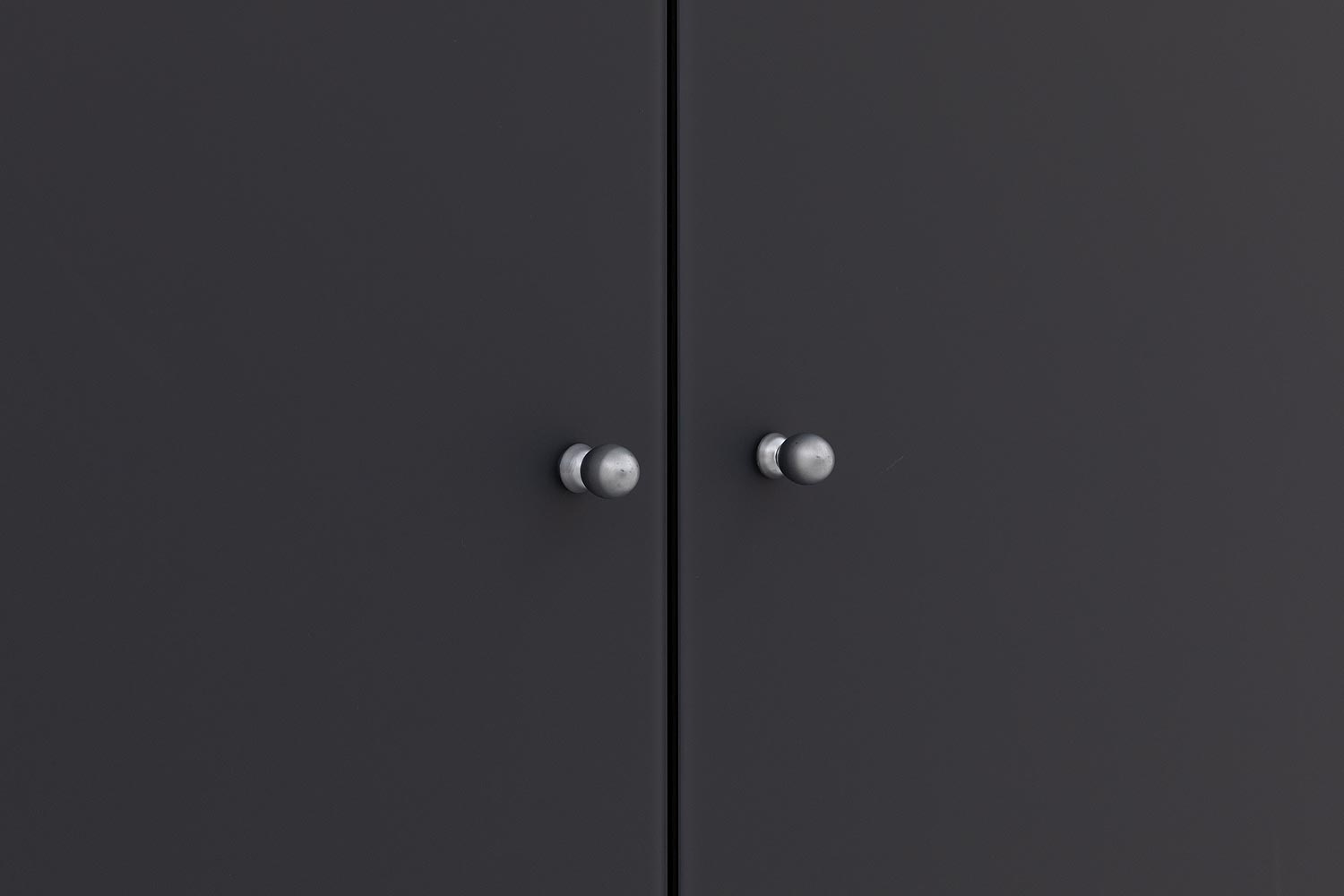 Kledingkast Easy Storage Ddk