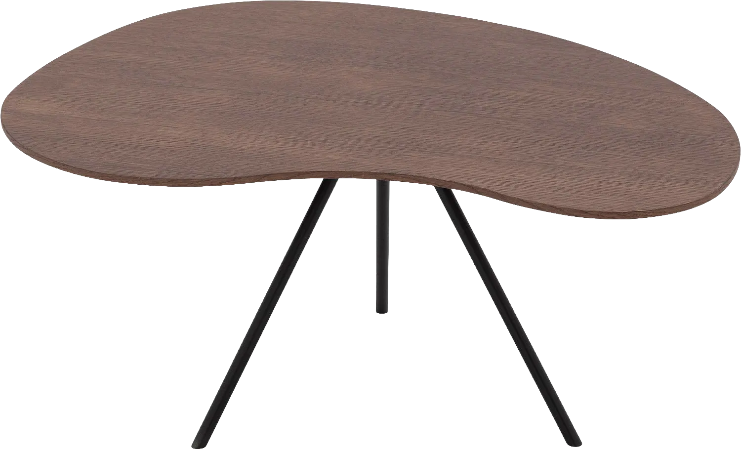 Salontafel Saya