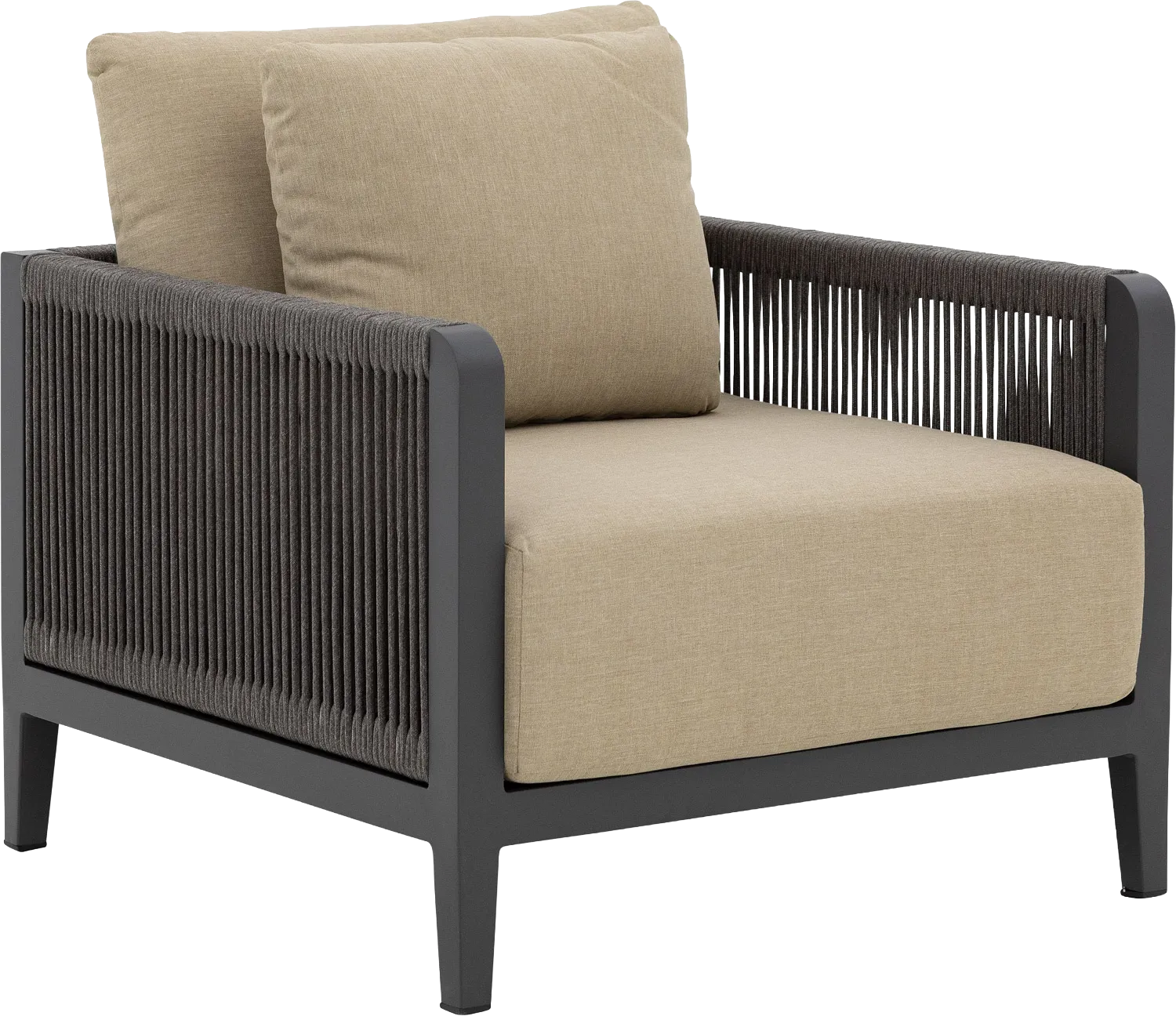Goossens Yngvar Loungesets Buitenstof - 8252980-goossens-yngvar-loungesets-buitenstof-10