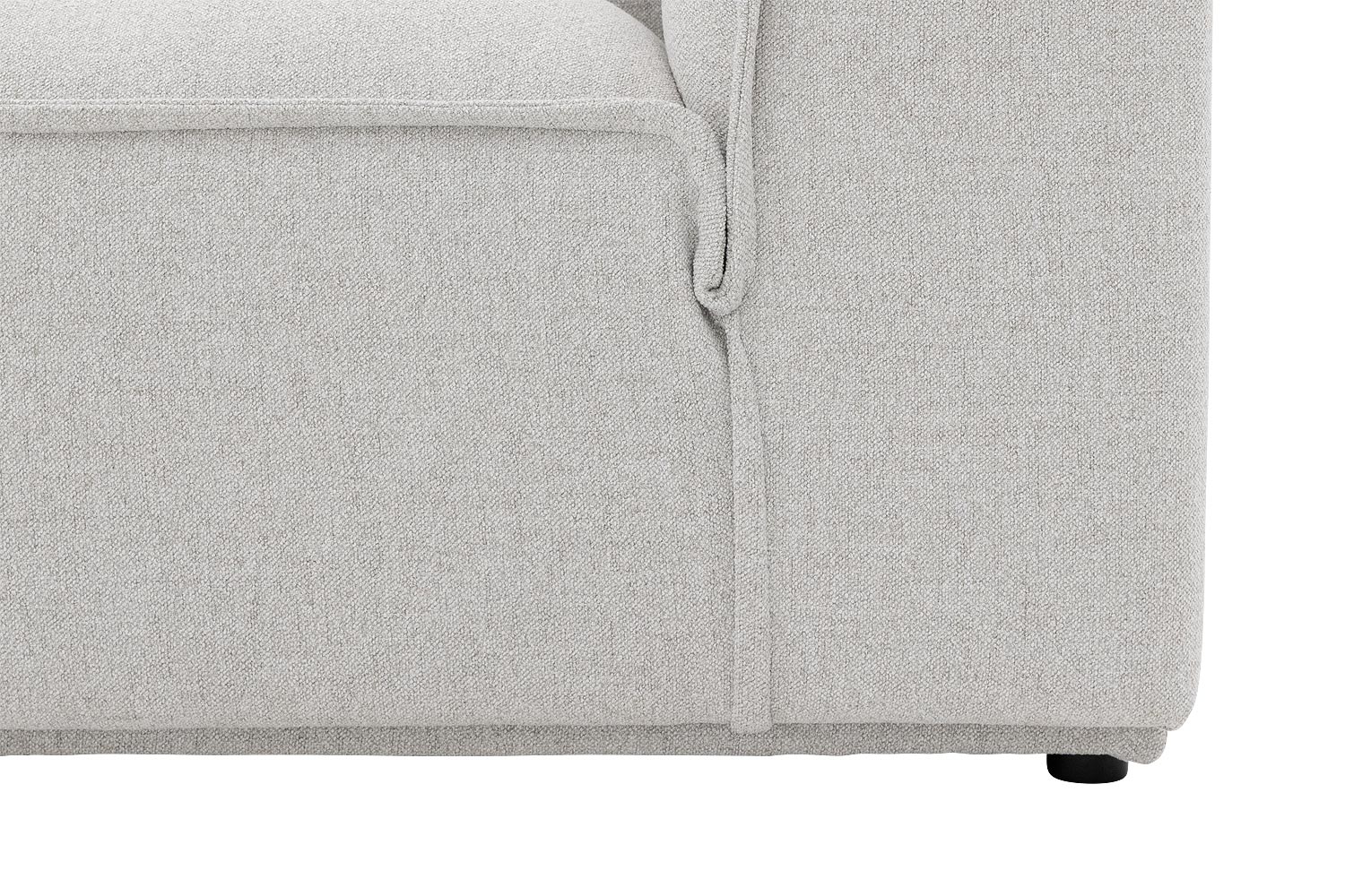 Loungebank Sens
