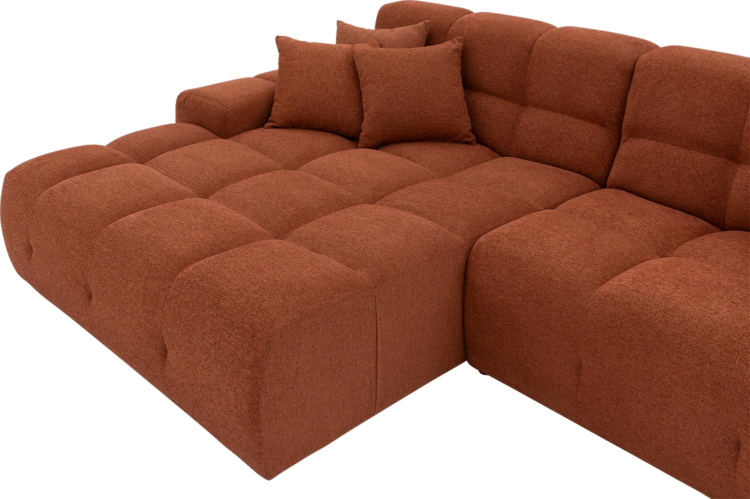 Loungebank Kubus