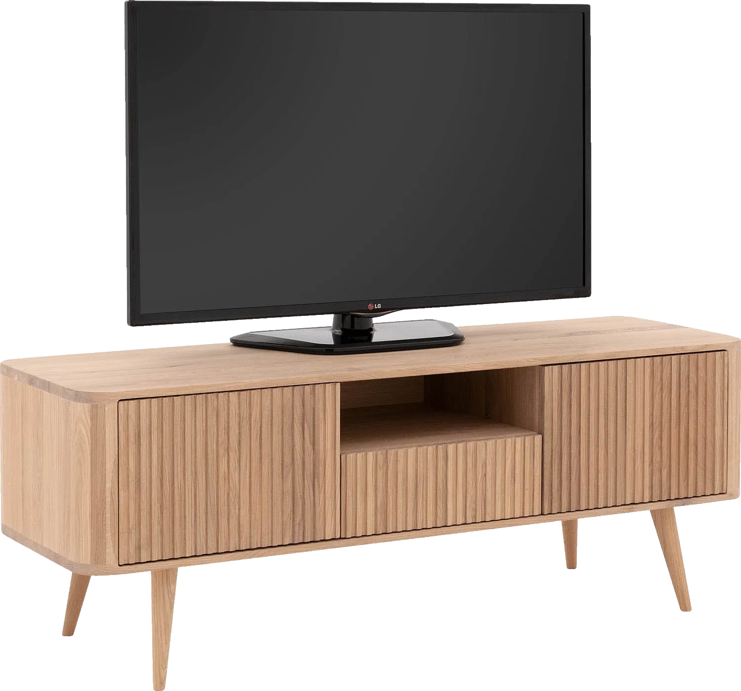Tv Meubel Seppe