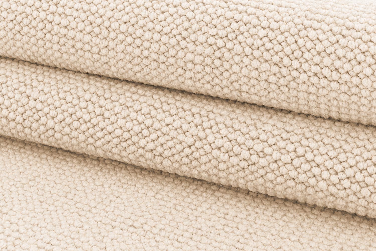 Vloerkleed Unique (Bb)