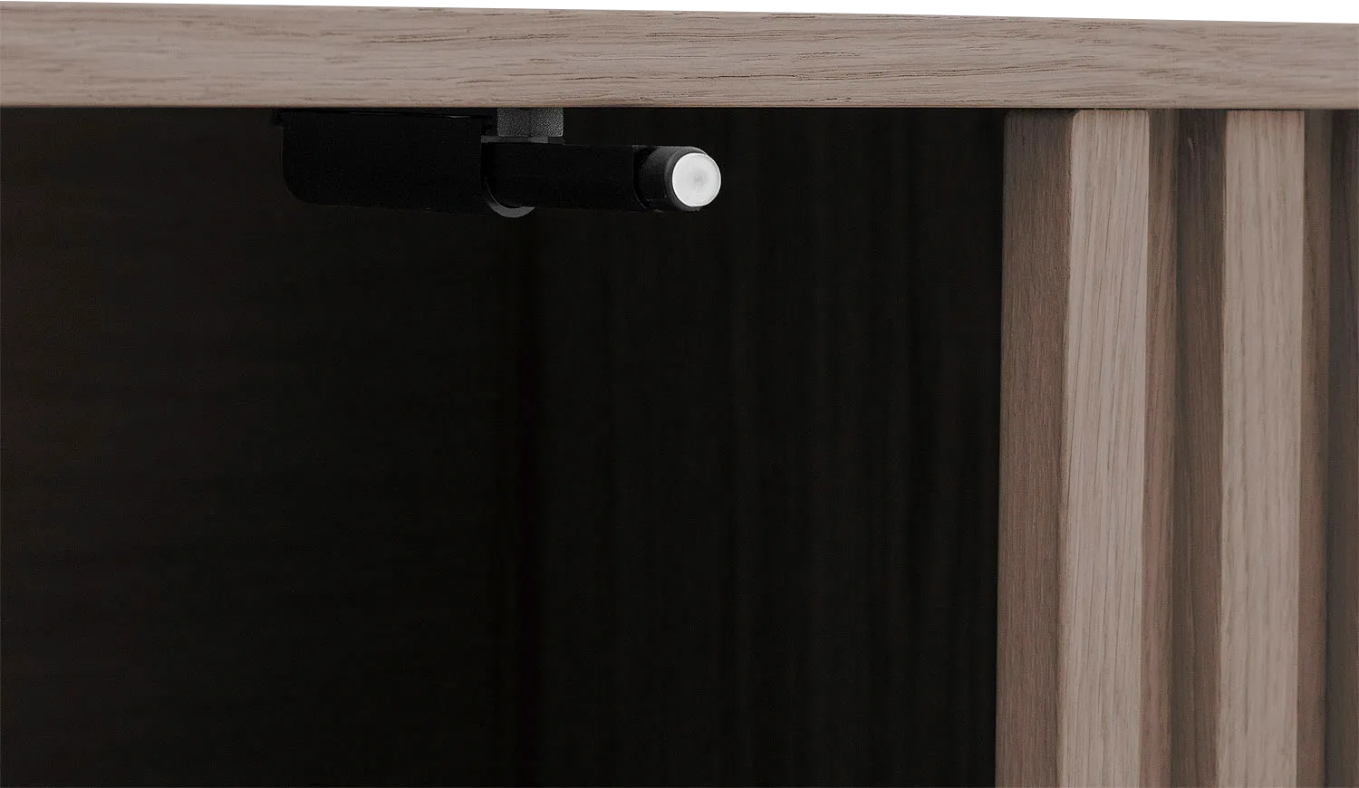 Dressoir Viola