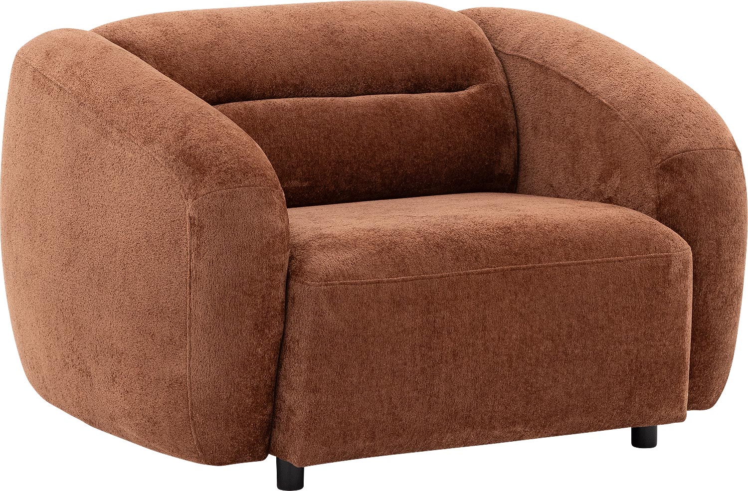 Fauteuil Zitra