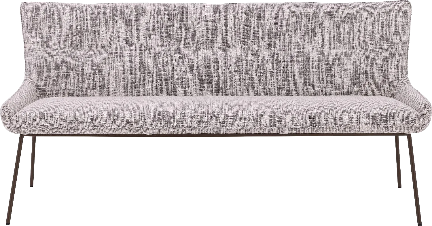 Eetkamerbank Matteo