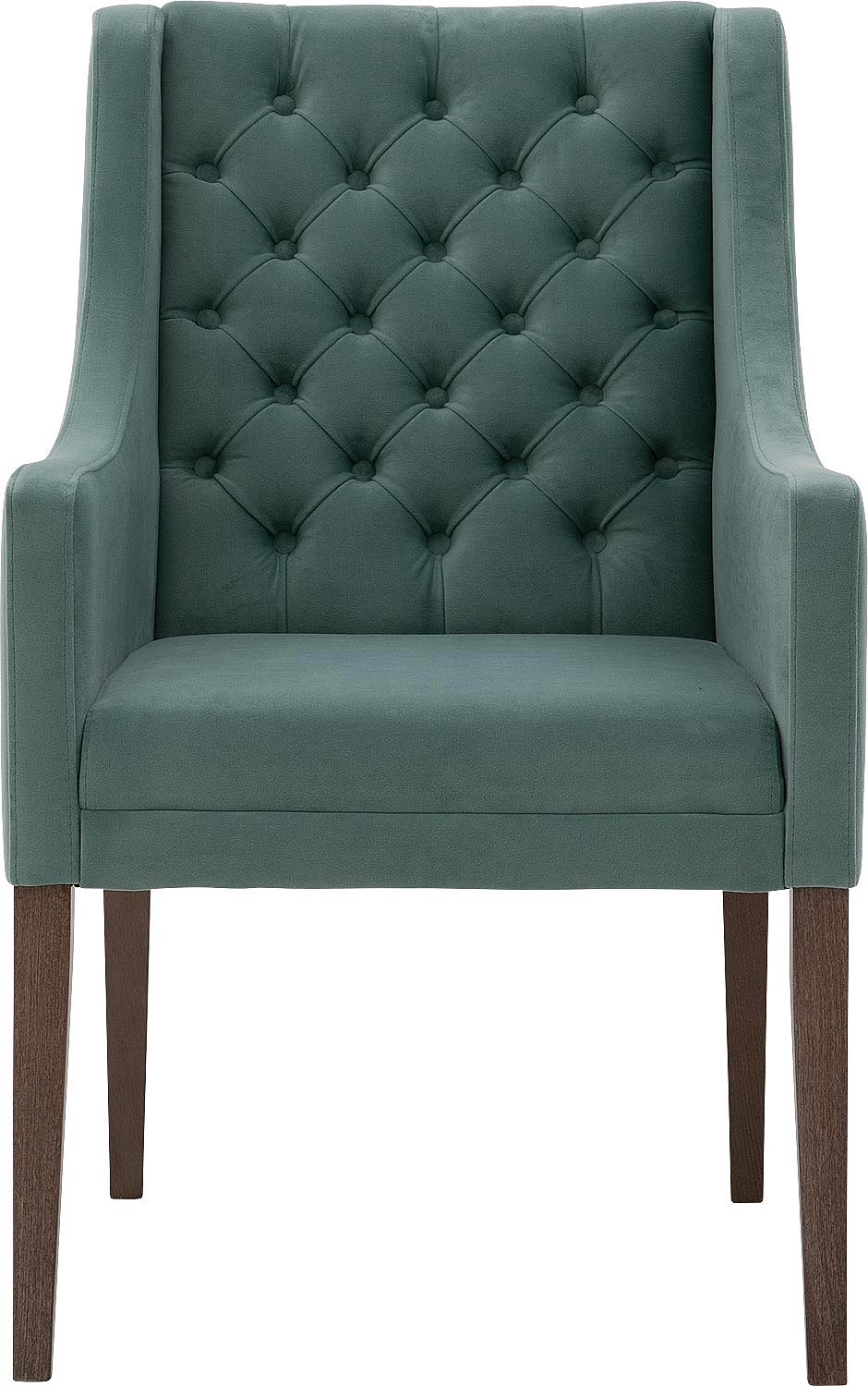 Eetkamerstoel Pearl