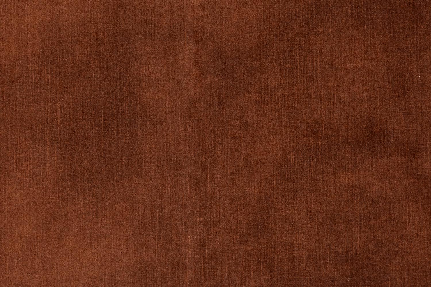 Fauteuil Terra