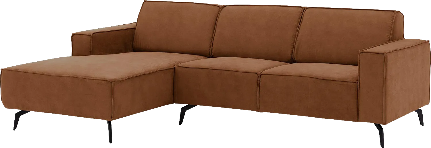Loungebank Hercules