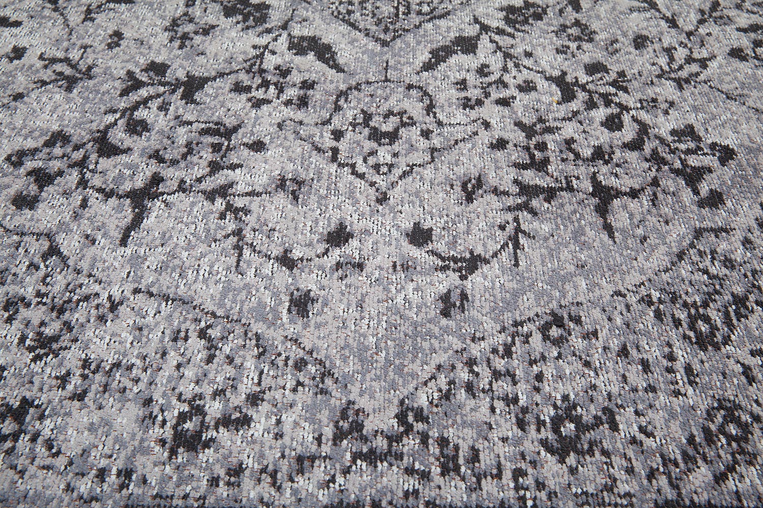 Vloerkleed Canto