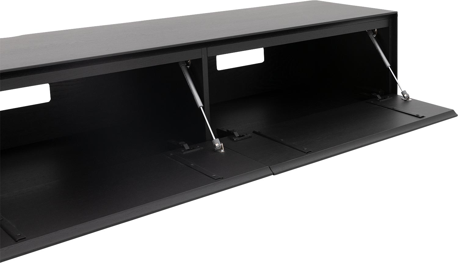 Tv Meubel Vic