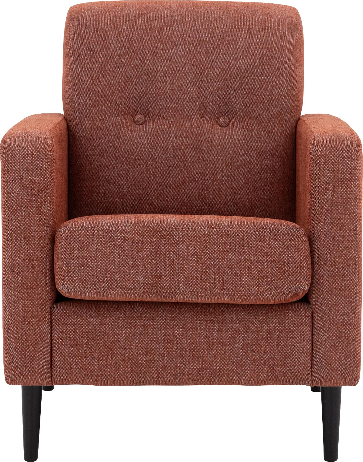 Fauteuil Hipp