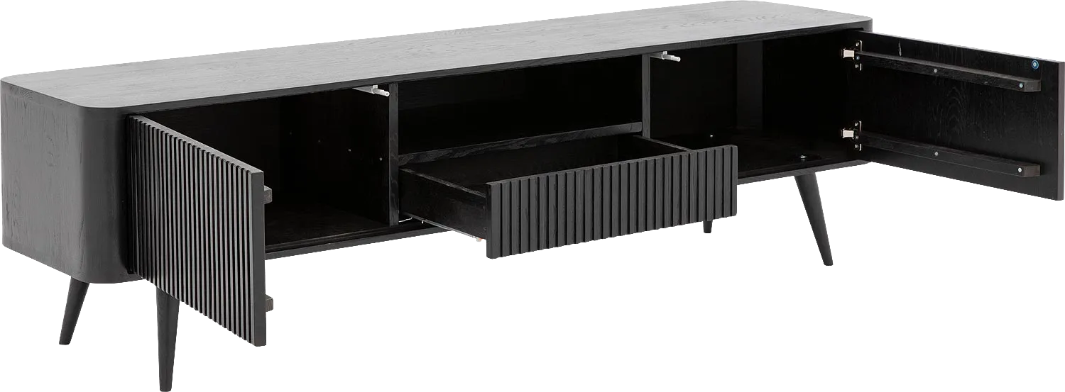 Tv Meubel Seppe