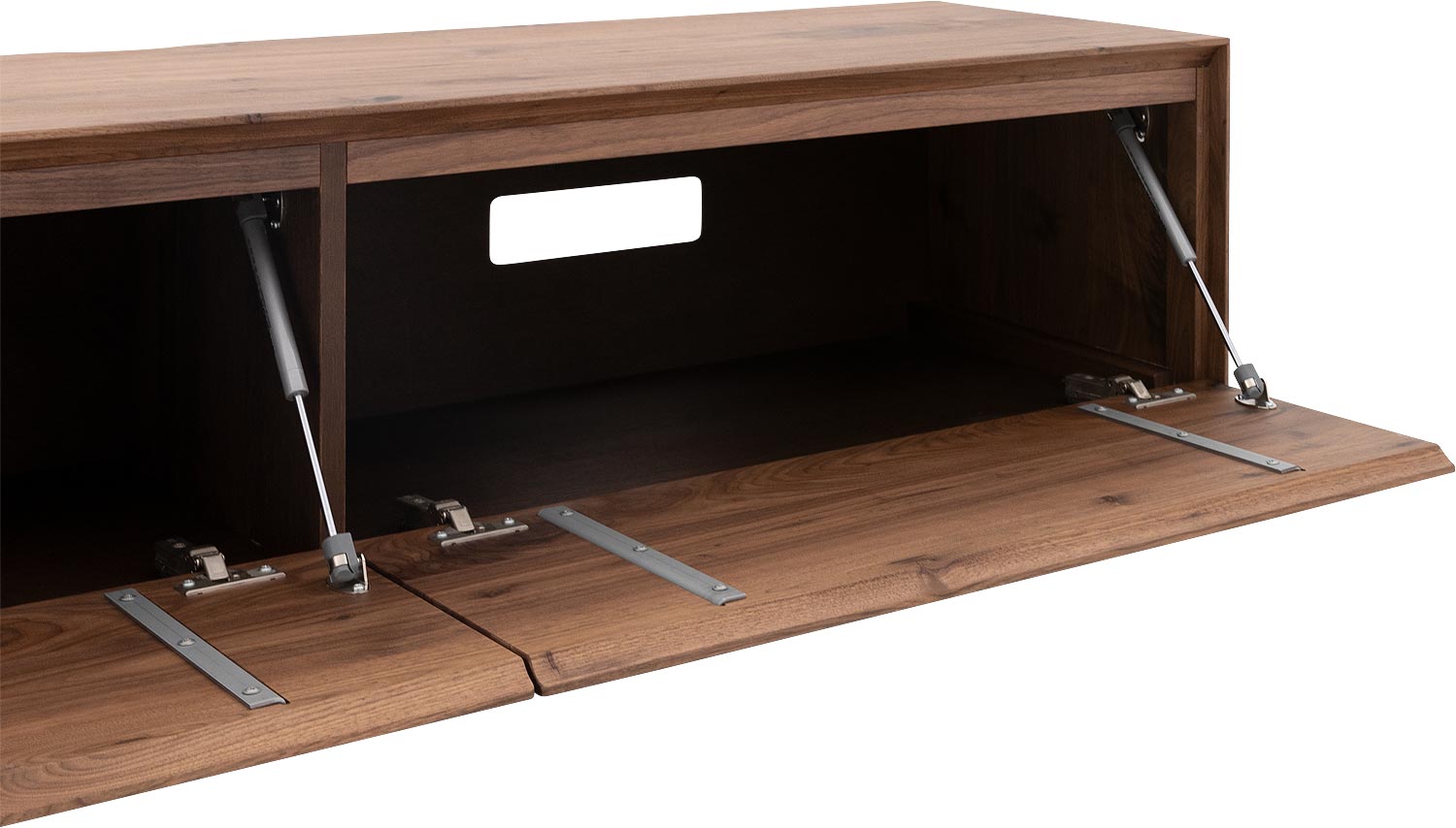 Tv Meubel Vic