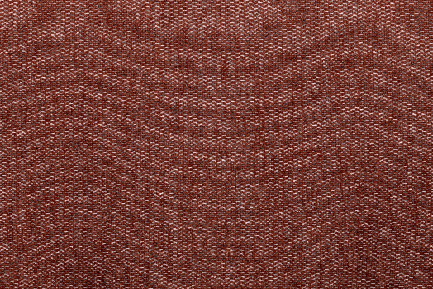 Fauteuil Hipp