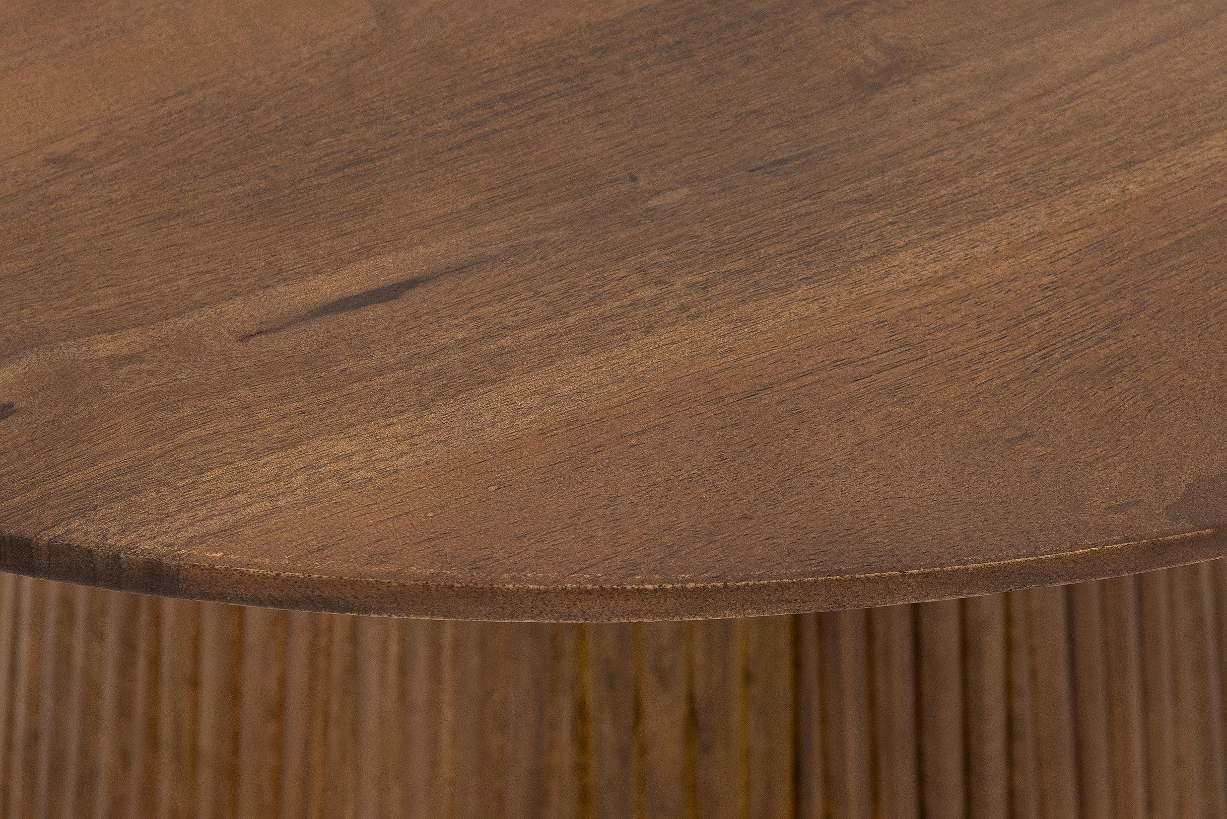 Salontafel Zaro