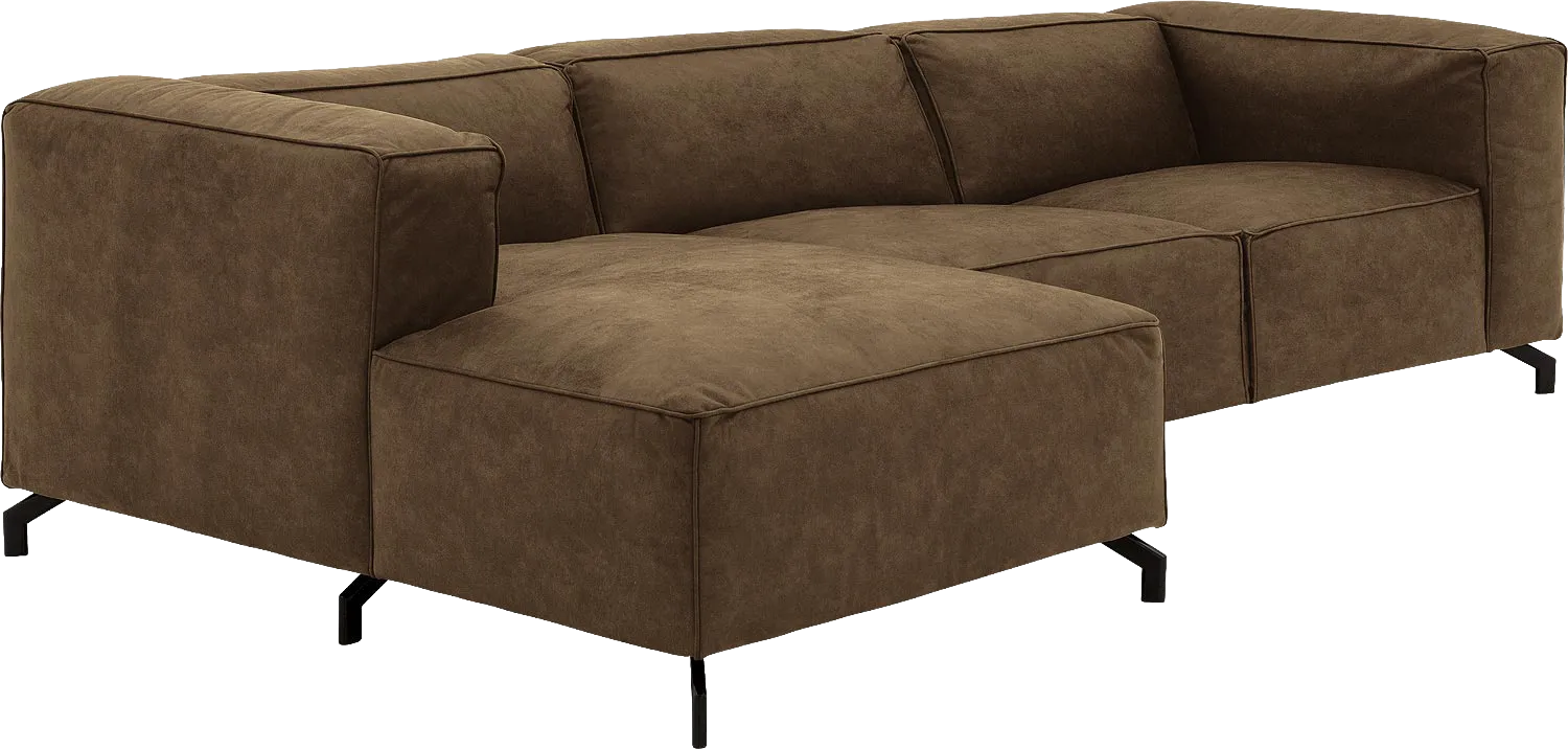Gespiegeld - 8190322-626-03-gespiegeld