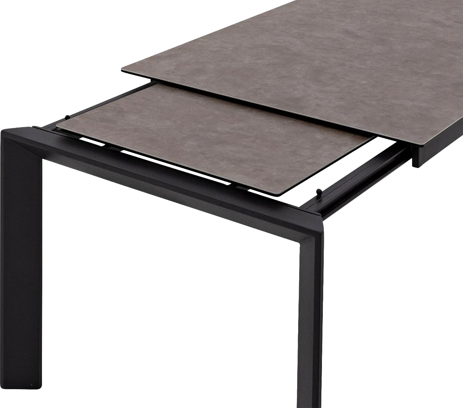 Eettafel Eliana