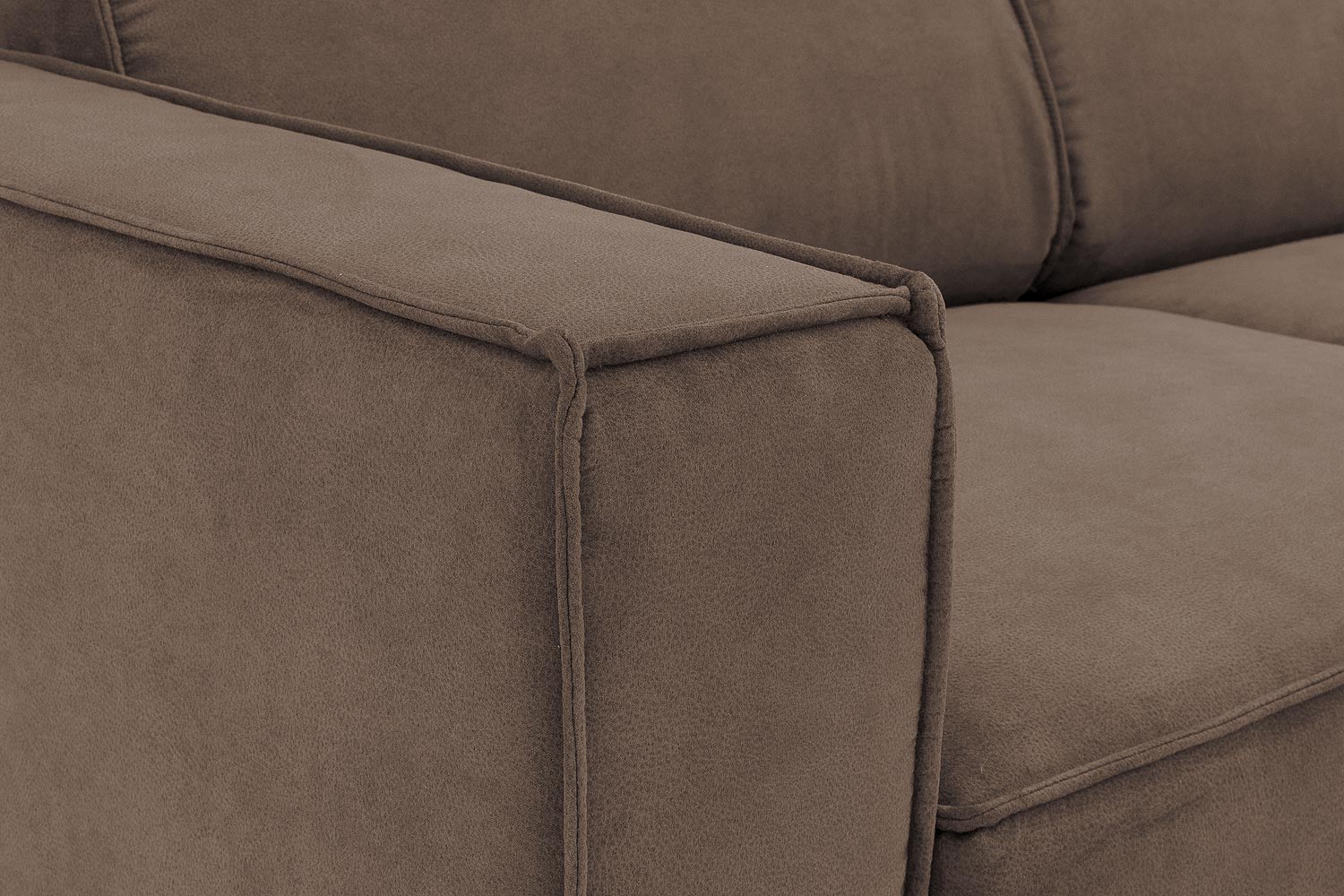 Loungebank Hercules
