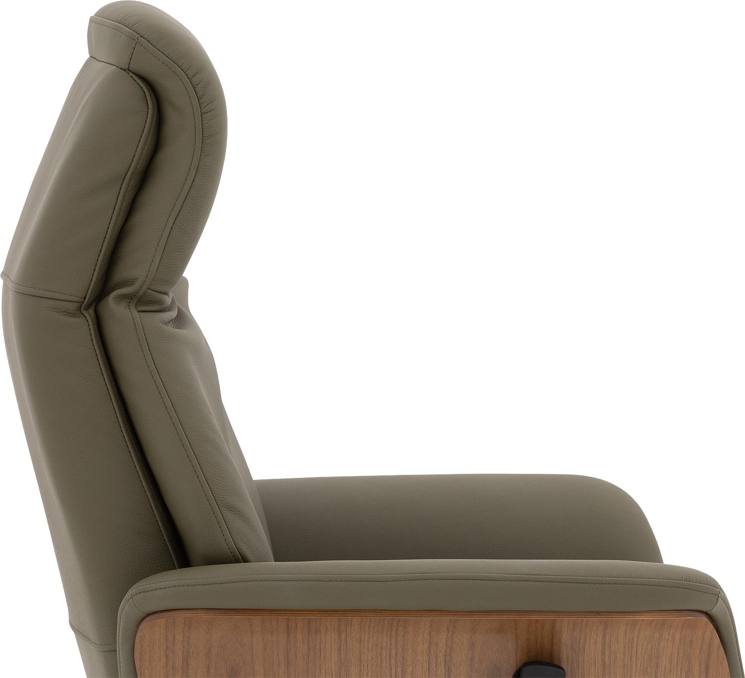 Relaxstoel Finesse