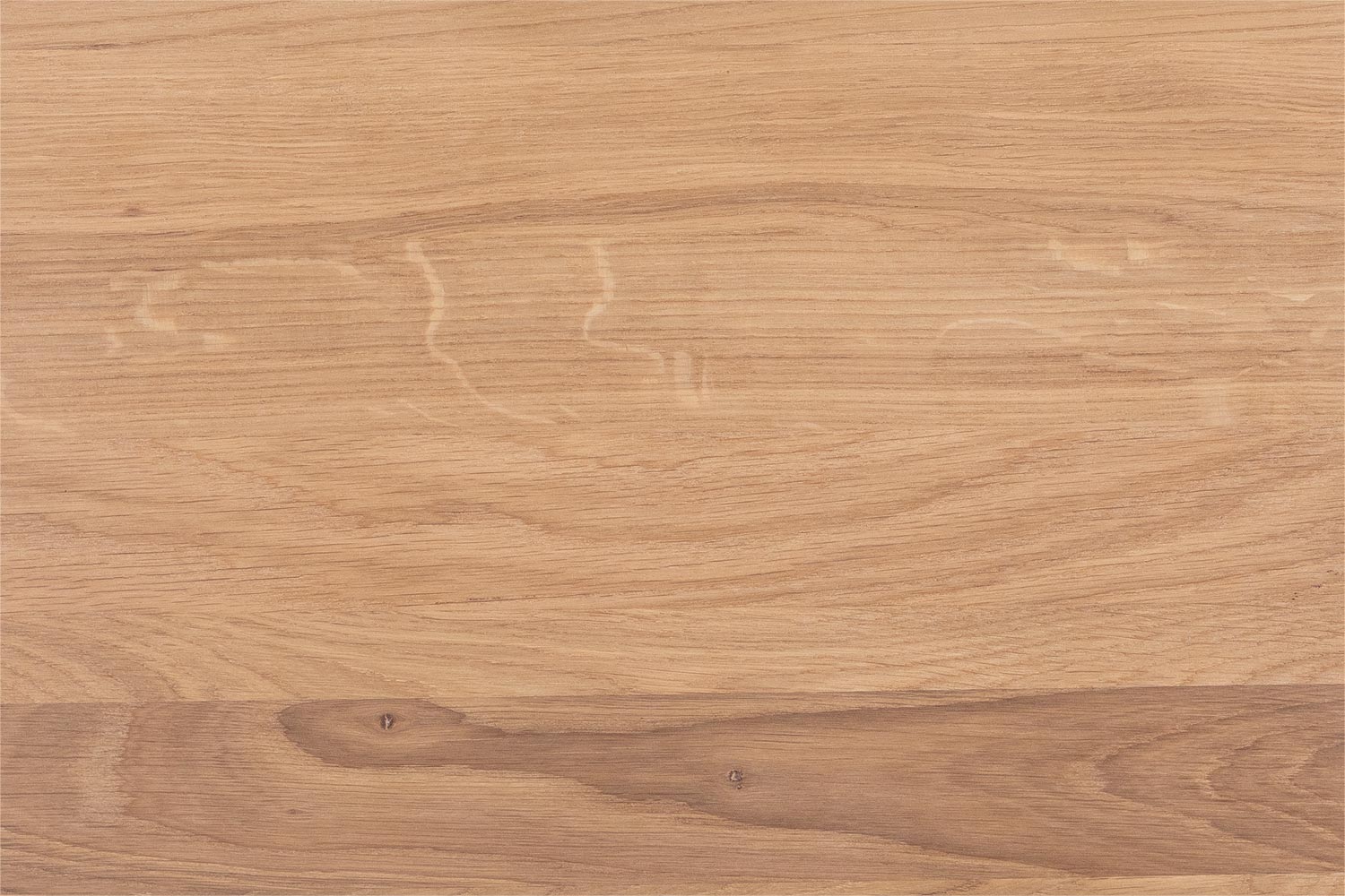 Aanhaaktafel Roll