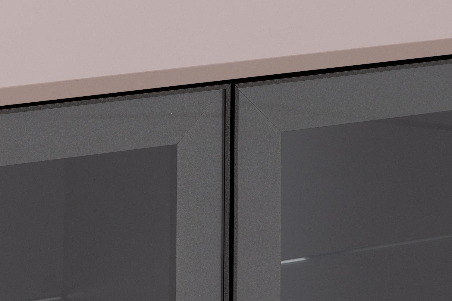 Dressoir Fame