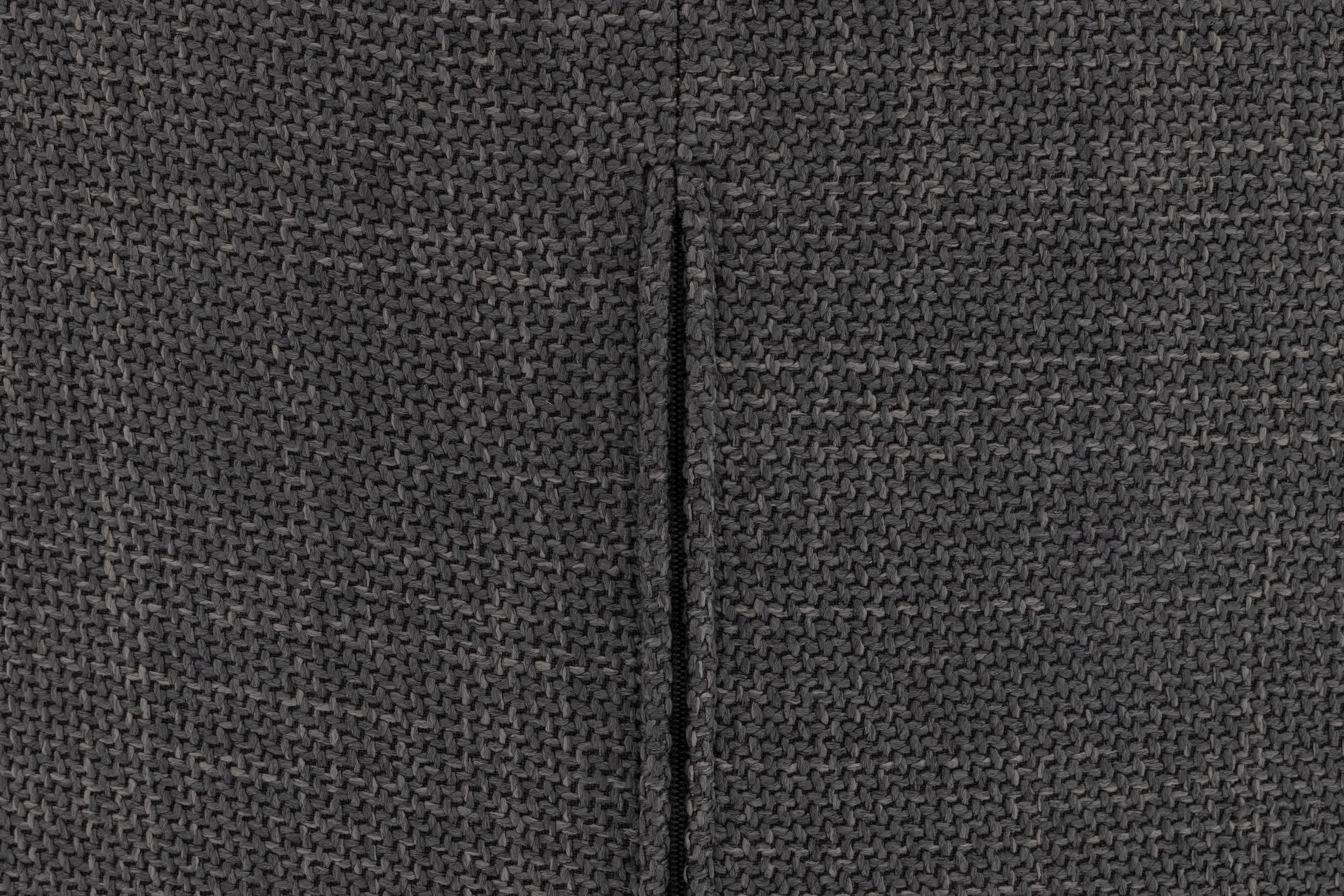 Eetkamerstoel Noomi