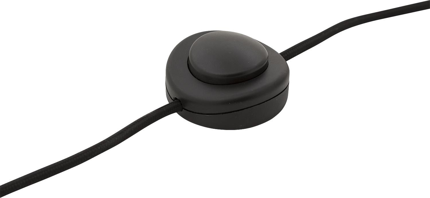 Vloerlamp Morris