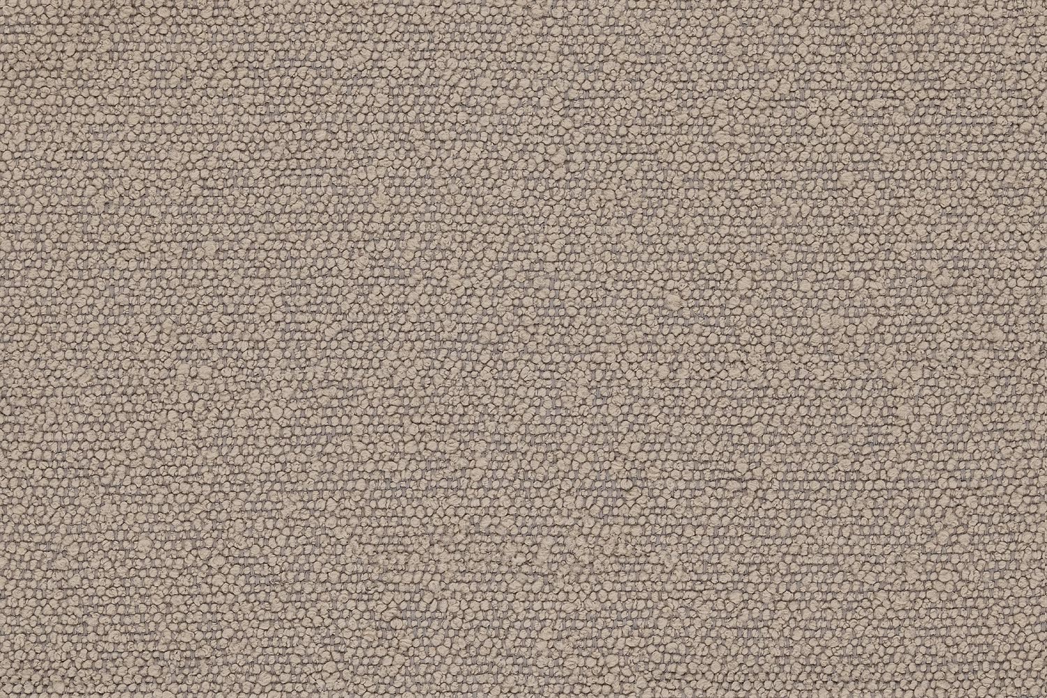 Gestoffeerd Bedframe Octaaf