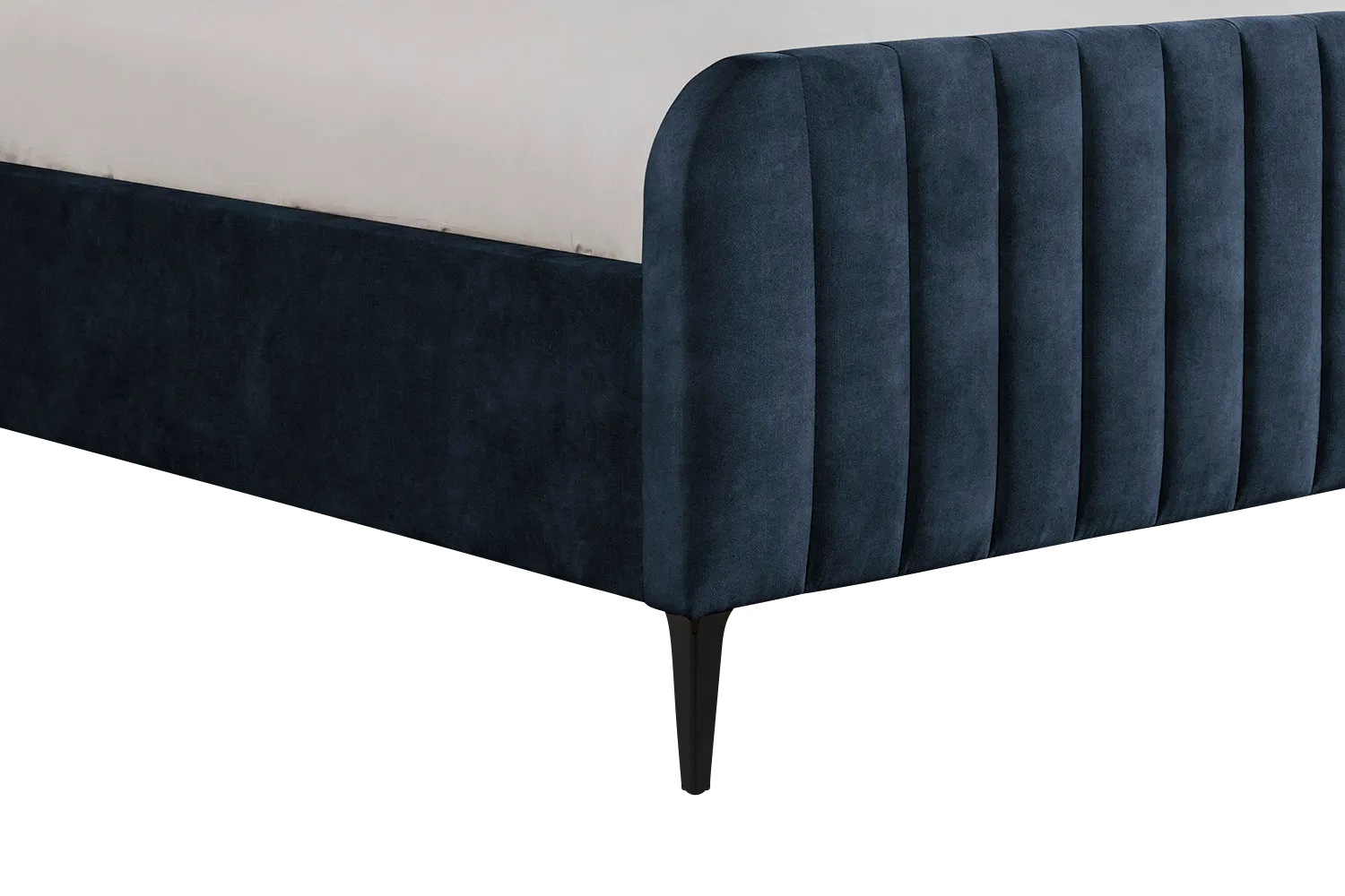 Bedframe Attent