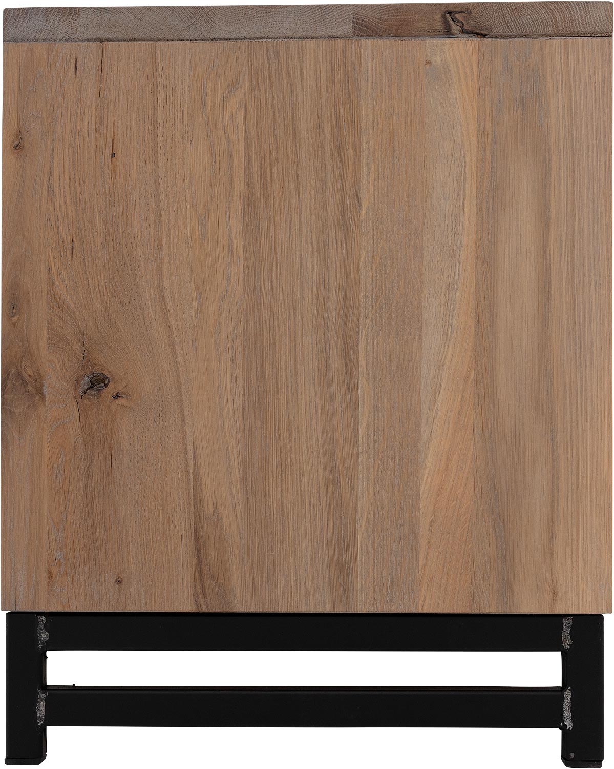 Tv Meubel Max
