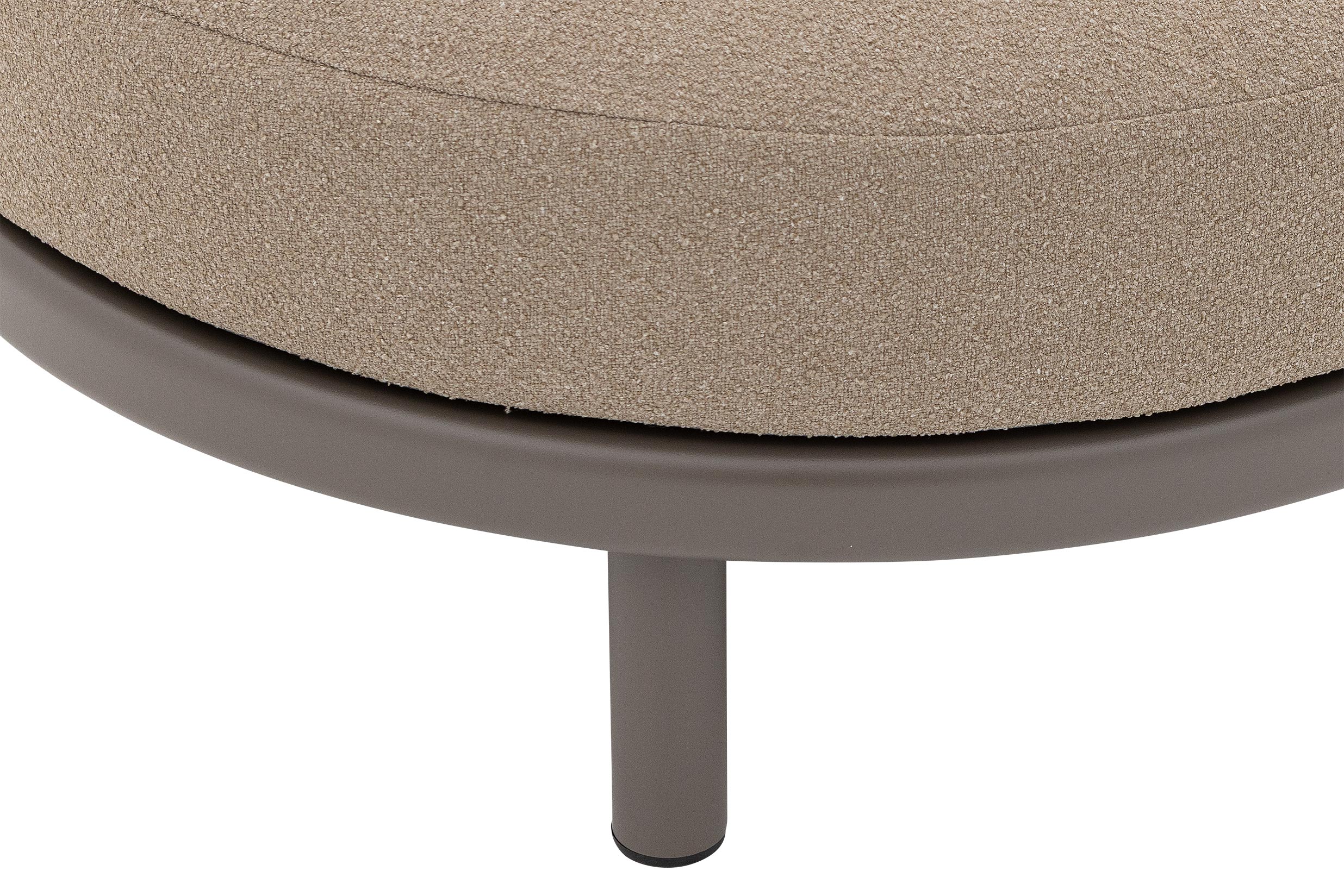Fauteuil Catch Of The Day