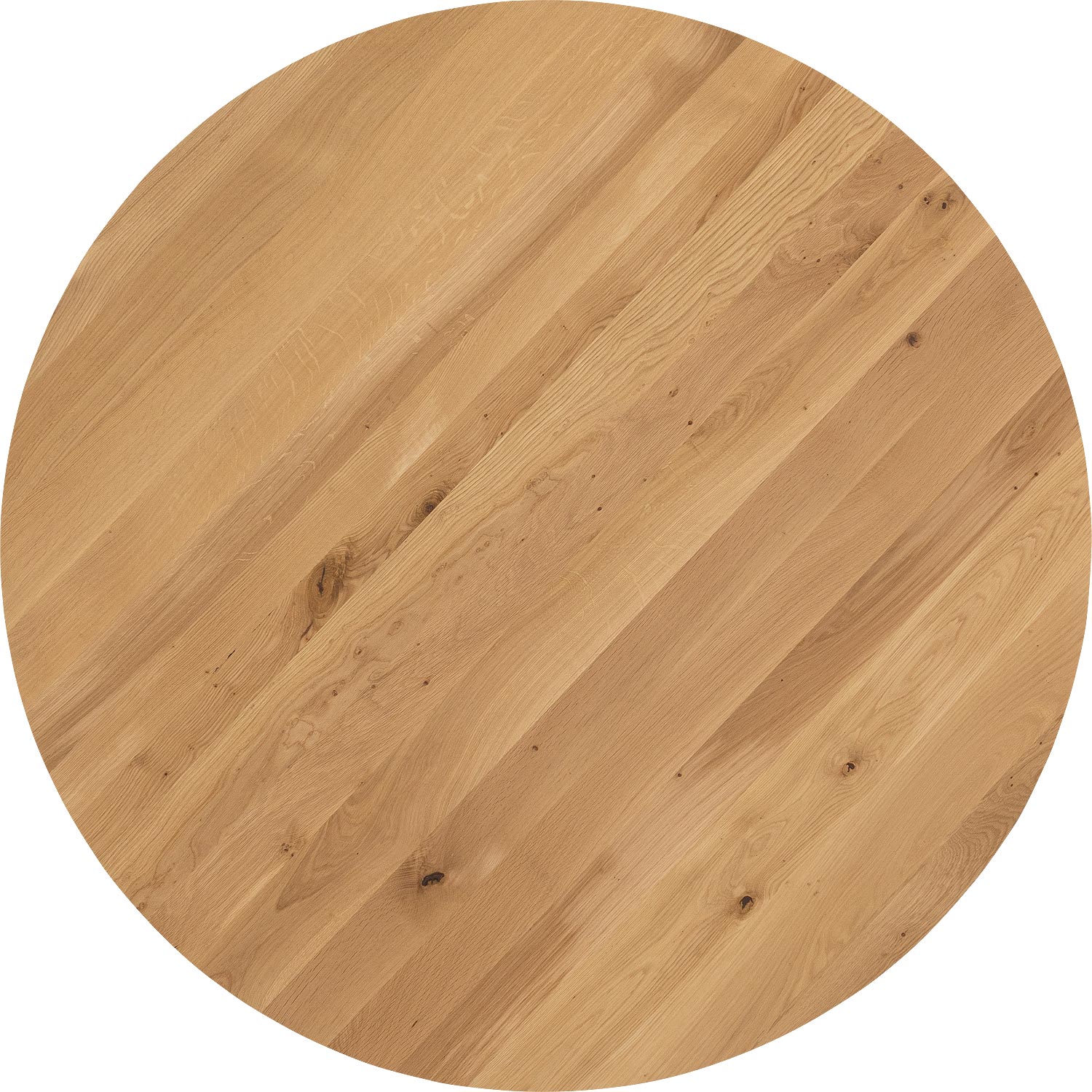 Eettafel Levi