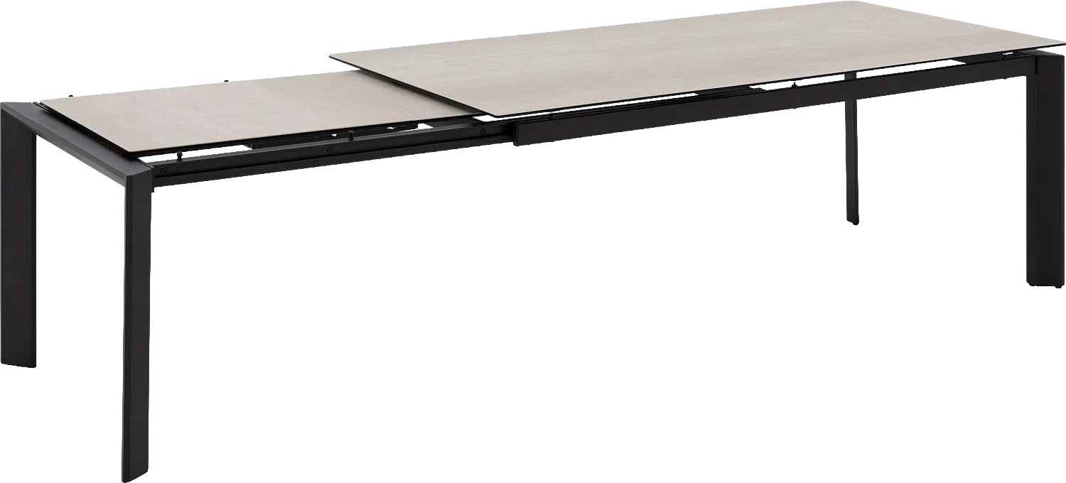 Eettafel Eliana