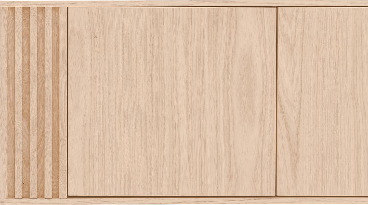 Dressoir Viola