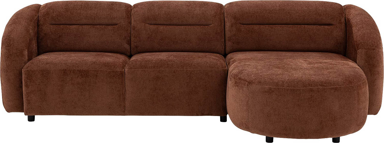 Loungebank Zitra