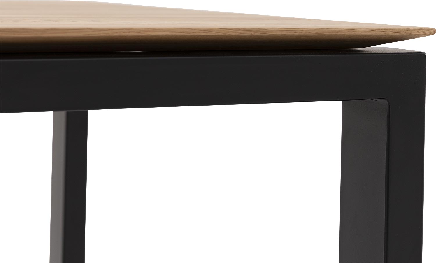 Eettafel Switch
