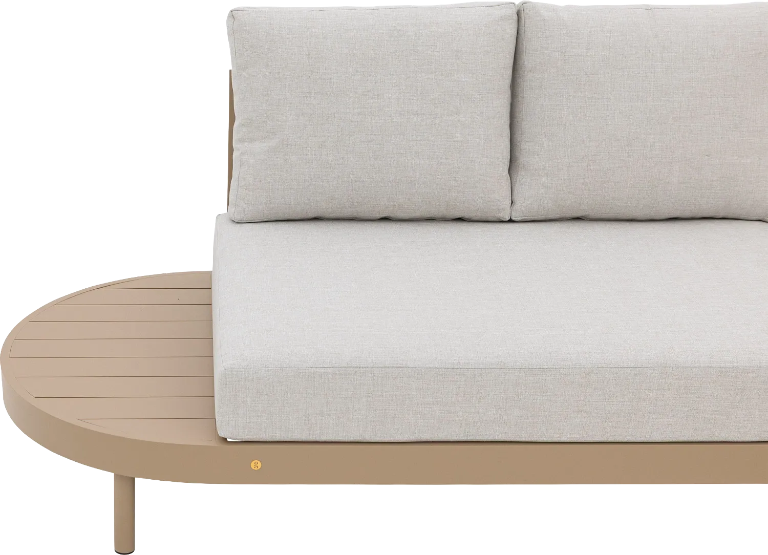 Goossens Sirolo Loungesets Buitenstof - 8252985-goossens-sirolo-loungesets-buitenstof-10