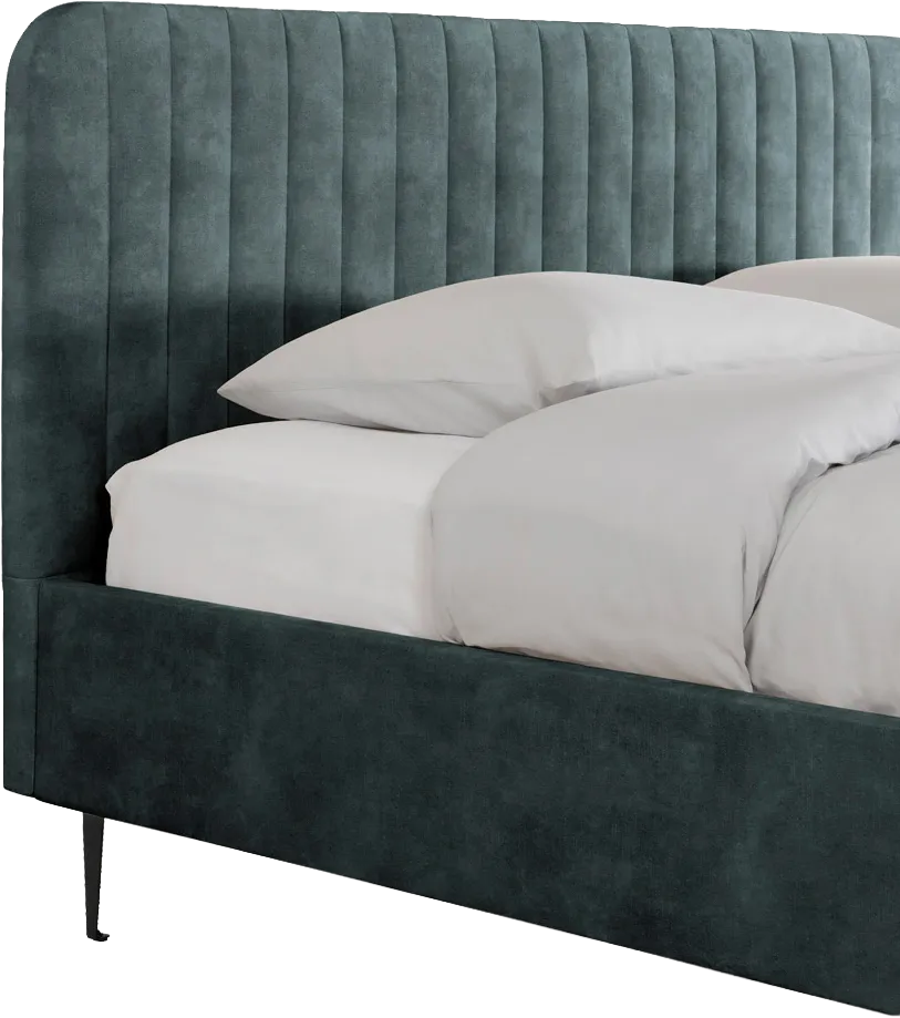 Bedframe Attent